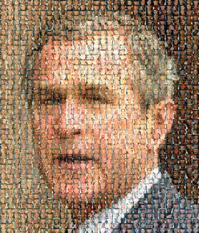 https://www.discourse.net/archives/pix/warpresSMALL-thumb.gif