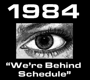 1984-behind-schedule.jpg
