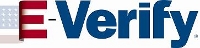 E-Verify-sm.jpg