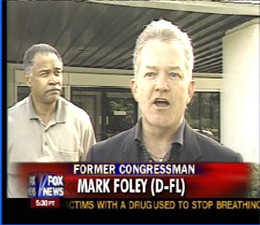 Foley-BO-Dem.jpg