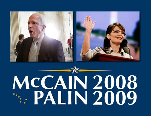 McCainPalin0809.jpg