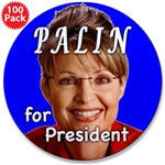 Palin4Prez.jpg