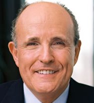Rudy_Giuliani.jpg