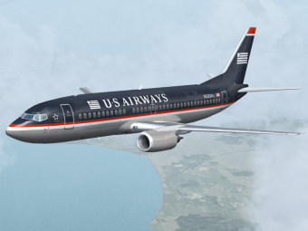 USAir1.jpg