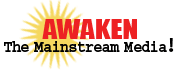 awaken-logo.gif