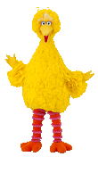 bigbird.gif