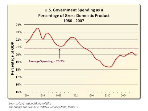 budget09.jpg