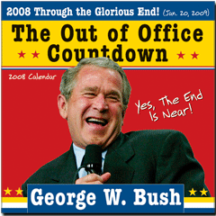 bush-2008.gif