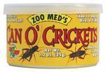 crickets.jpg