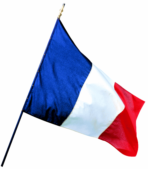 drapeau-france.gif