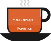 espresso2.jpg