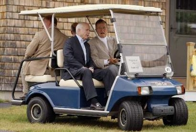 golf-cart.jpg
