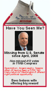 mccain_carton.gif