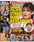 palin-cheat.jpg