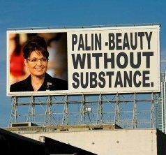 palin_billboard.jpg