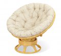 rotating-chair2.jpeg