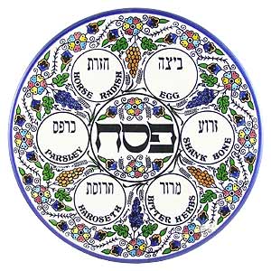 seder-plate.jpg