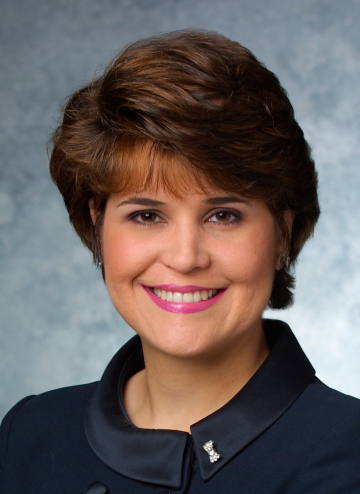 Annette Taddeo FL-18