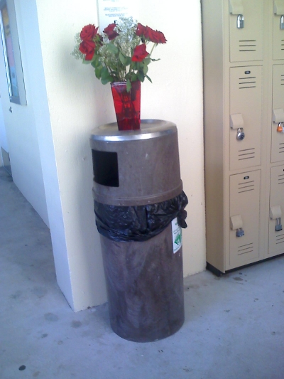 trash-roses.jpg