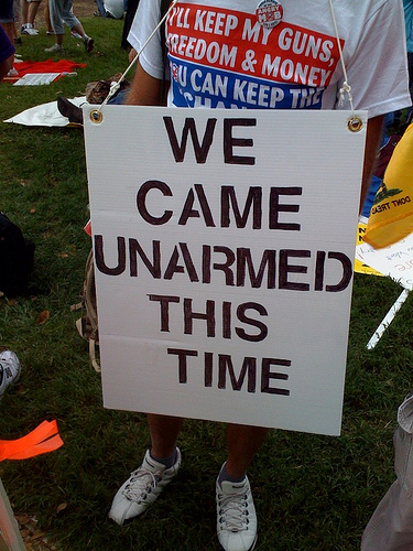 unarmed.jpg