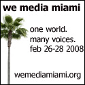 WeMedia 2008