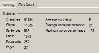 wordcount.jpg