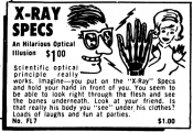 x-ray-specs.gif