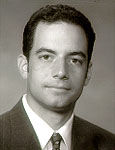 Reince Priebus UM Law '98