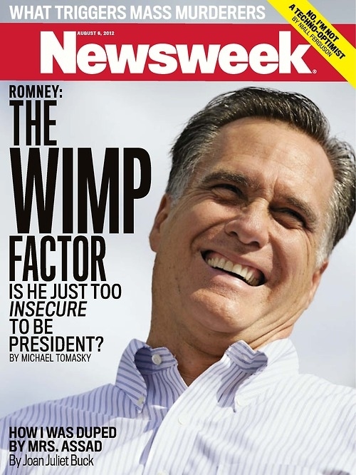 Newseek-cover