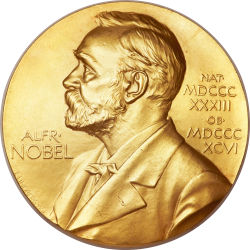 Nobel-Prize