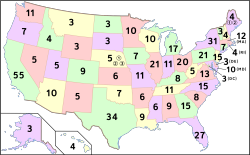 2000px-Electoral_map.svg