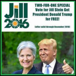 jill-stein-two-for-one