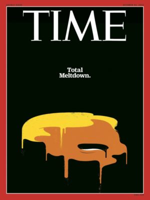 final-melting3
