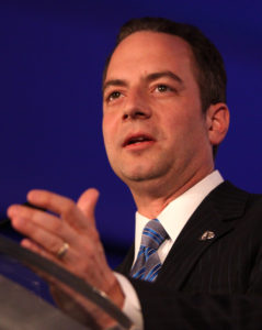 reince_priebus_by_gage_skidmore